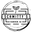logo of Schmitty's Hoboken
– Schmittys Bar